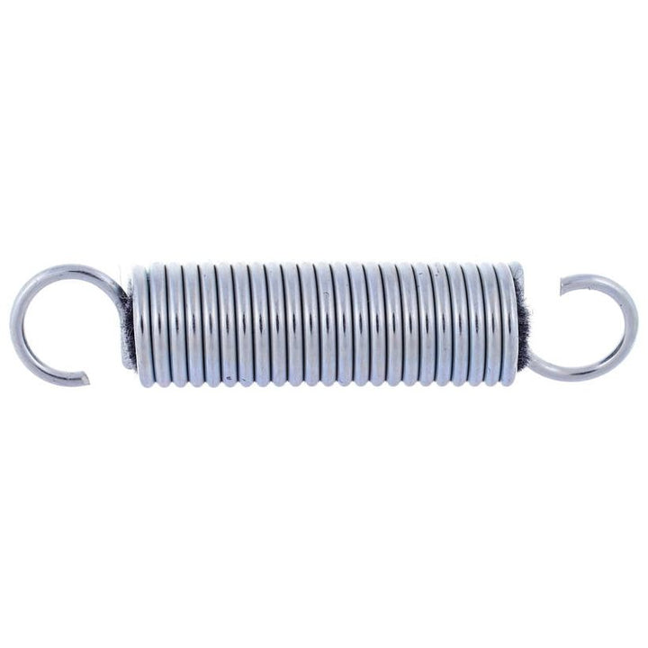 Pearl SP-31F Spring w/ Felt