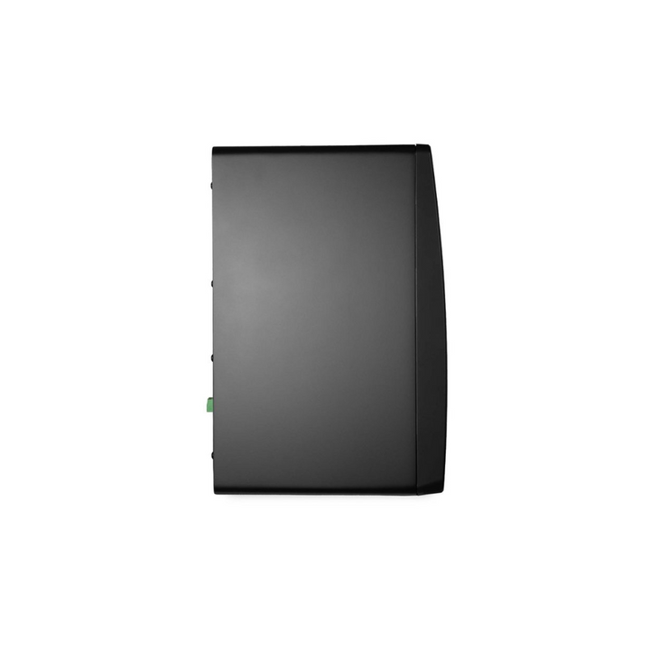 Kali Audio SM5C Santa Monica 3 way coincident passive speaker