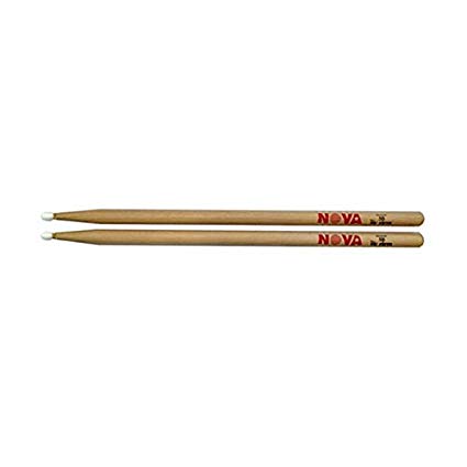 Vic Firth N5BN 5BN with NOVA imprint