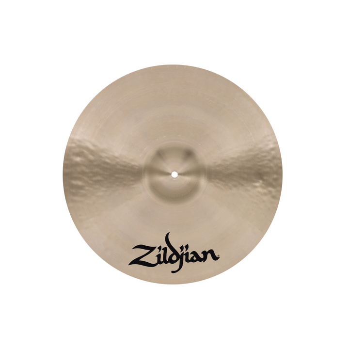 Zildjian 18" K Paper Thin Crash Cymbal