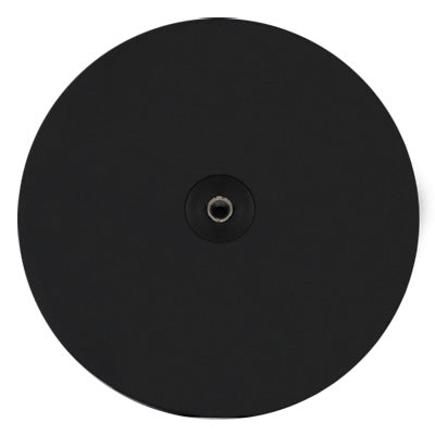 Moongel  MGWP1 Workout Pad - 7”