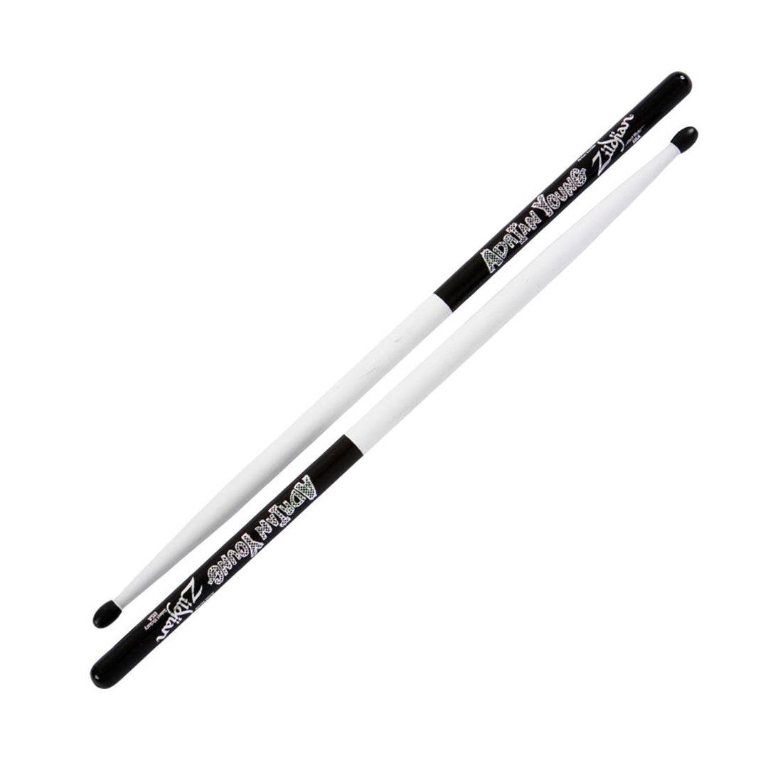 Zildjian ZASAY - Adrian Young Artist Series Drumsticks