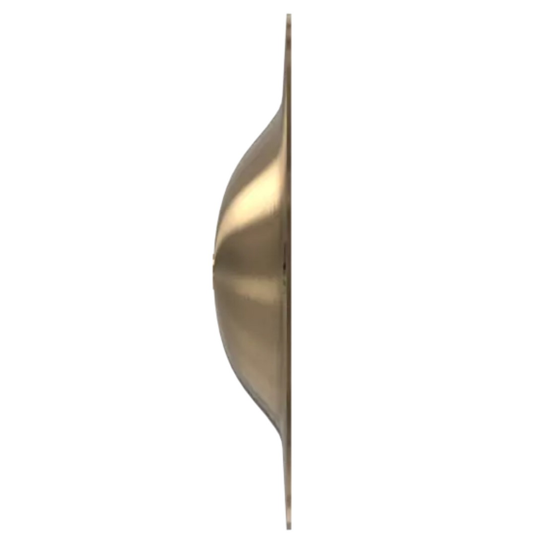 Sabian 206563MP 6.5"AA MAX Bell Chime