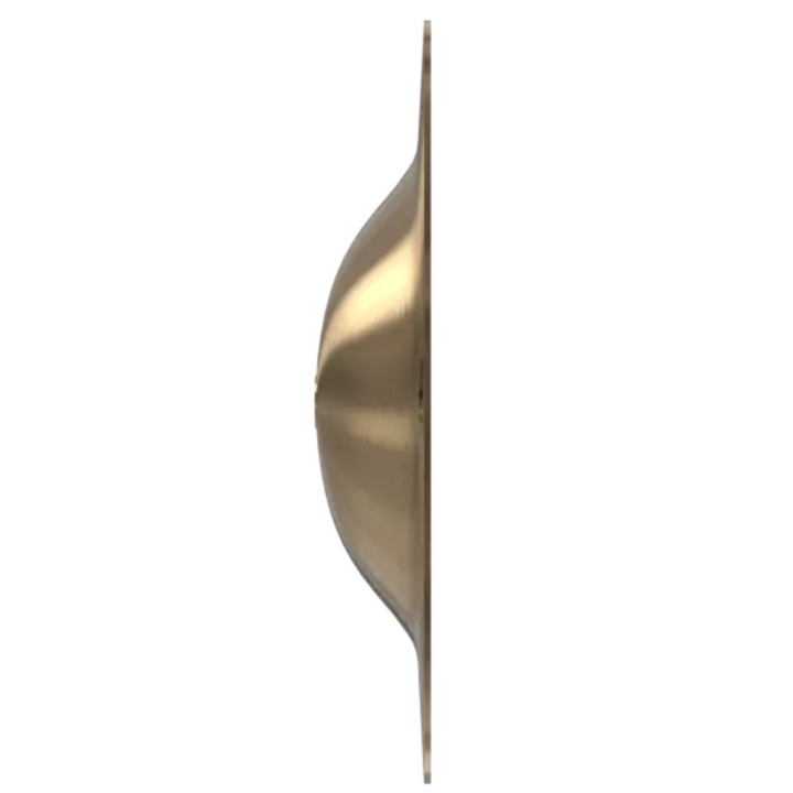 Sabian 206563MP 6.5"AA MAX Bell Chime