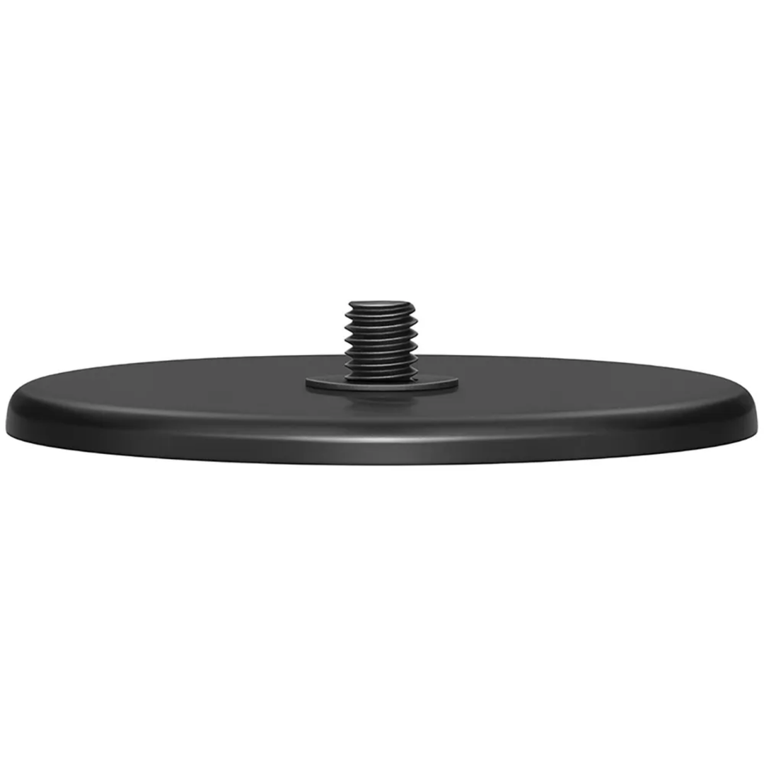 Sennheiser PROFILE TABLE STAND Durable Table Stand