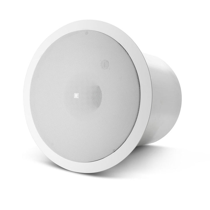 JBL Pro 19CST In-Ceiling Subwoofer