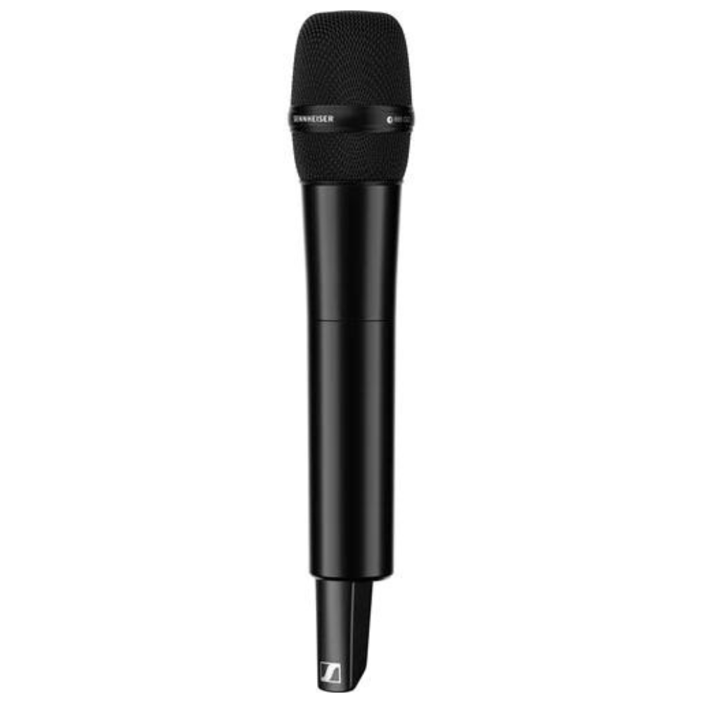 Sennheiser EW-DX SKM Evolution Wireless Digital Handheld Transmitter (FREQ:R1-9)