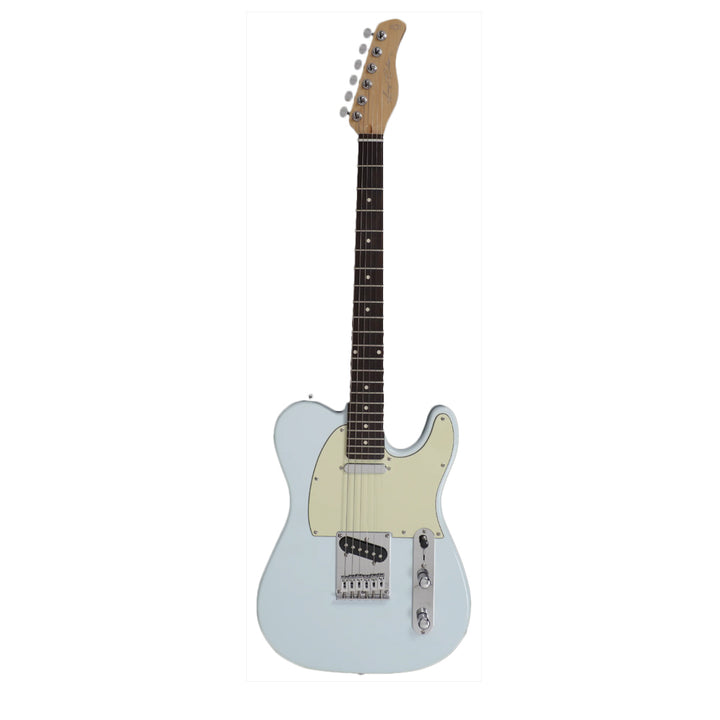Sire Larry Carlton T3 Electric Guitar