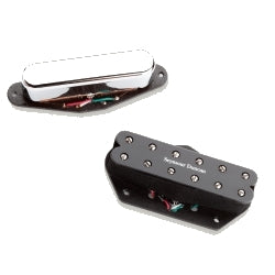 Seymour Duncan Set, Little'59\Vintage Stack Tele
