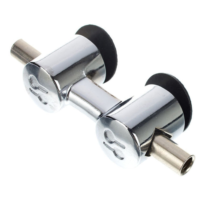 LONDON 6㌅ LJM-1TFTW タイトフィット ツイントラック サイドベルト ライダース