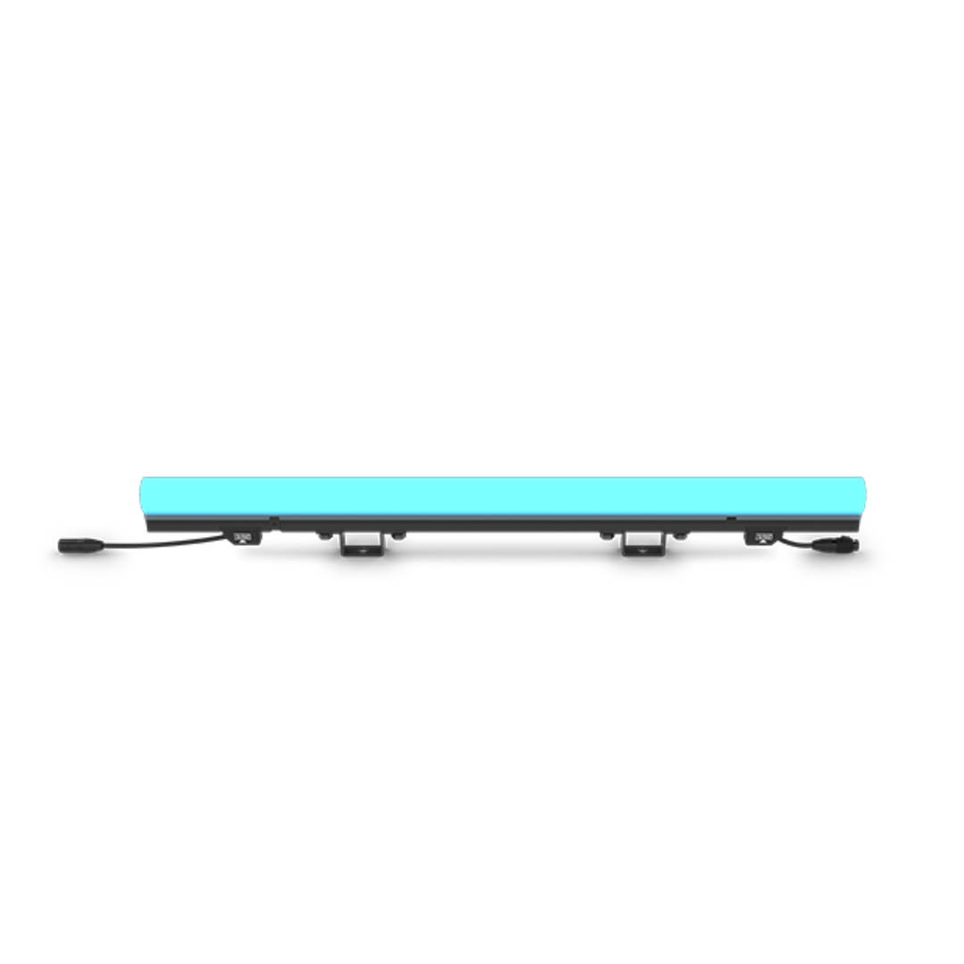Chauvet Pro EPIX-LINE-10IP 1m Linear RGB LED Strip 10mm Pixel Pitch