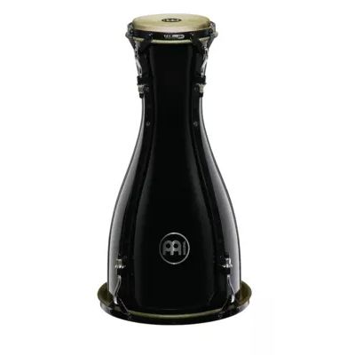 Meinl Premium Fiberglass Bata - 6 3/4 x 12