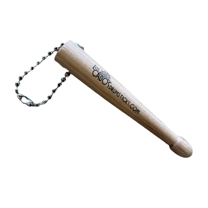 Los Cabos Lcdkc-single Key Chain (one Only)