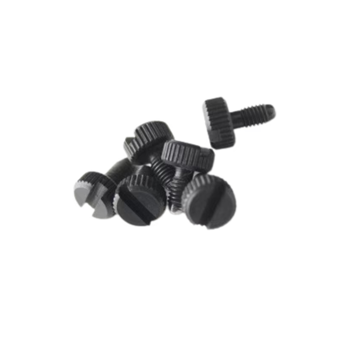 PRS Tuner Thumb Screws for Phase II/III (Slotted)