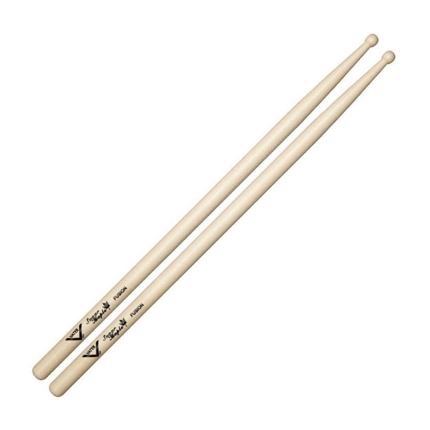 Vater VSMFW - Vater Sugar Maple Fusion Drumsticks