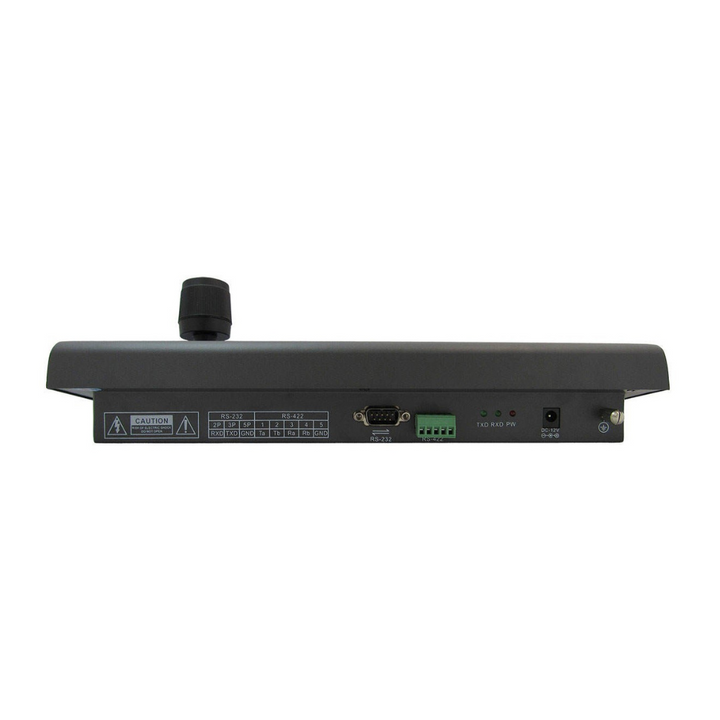 HuddleCamHD HC-JOY-G3 Joystick Controller