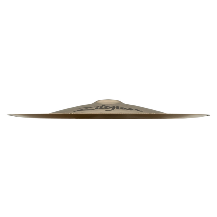 Zildjian 18" Z Custom China Cymbals