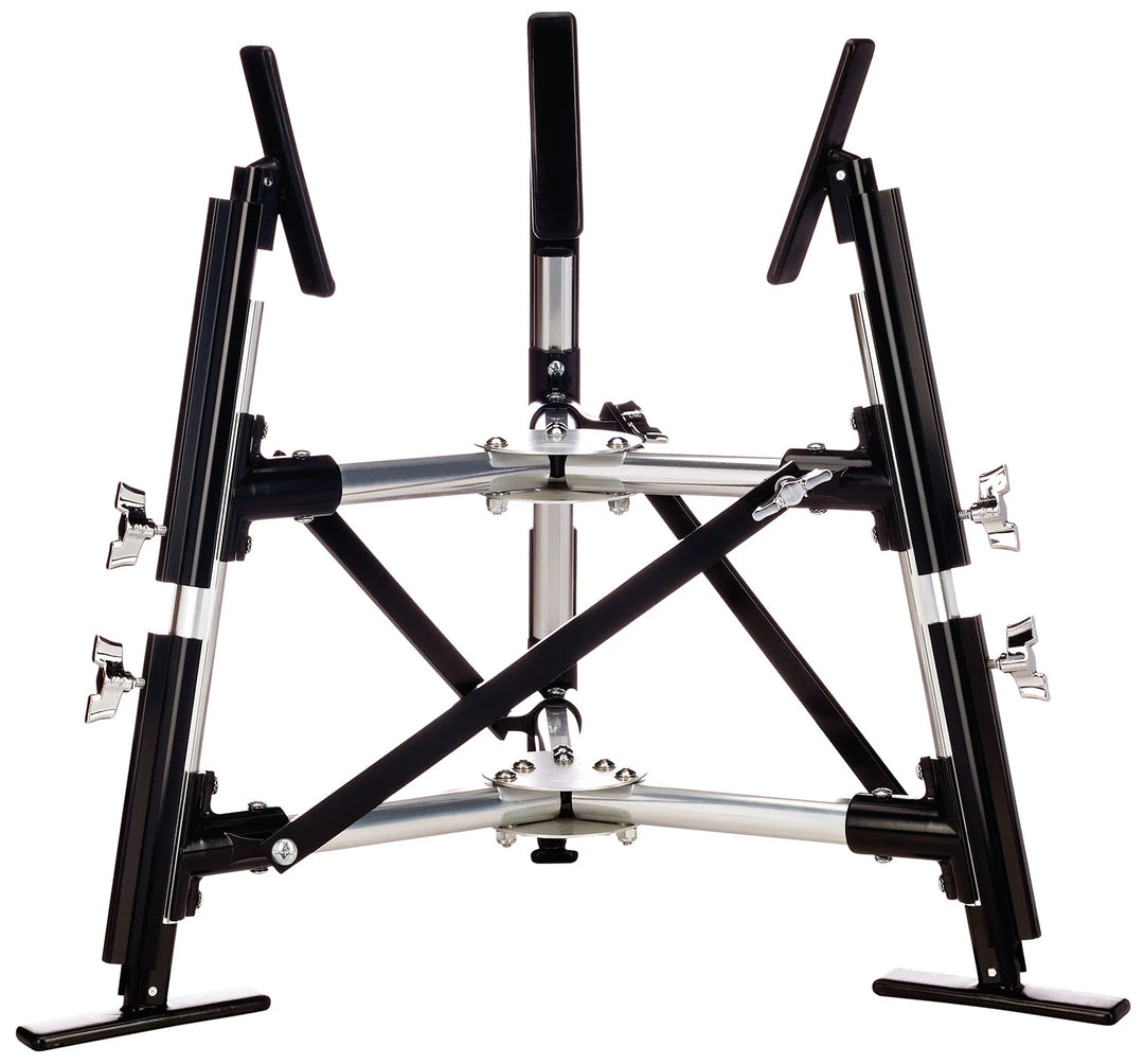 Gon Bops Rubber Conga Brace for Fs1112set Stands