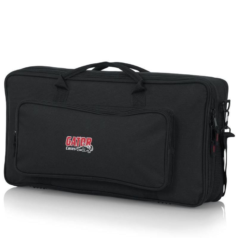 Gator GK-2110 GK Micro Series Micro Key / Controller Bag