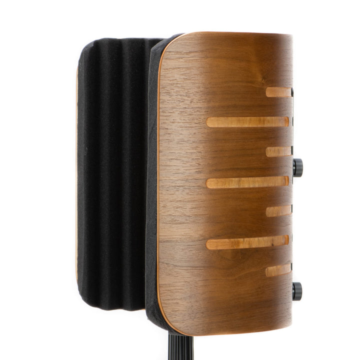 Cad Ms50 Desktop Mic Stand