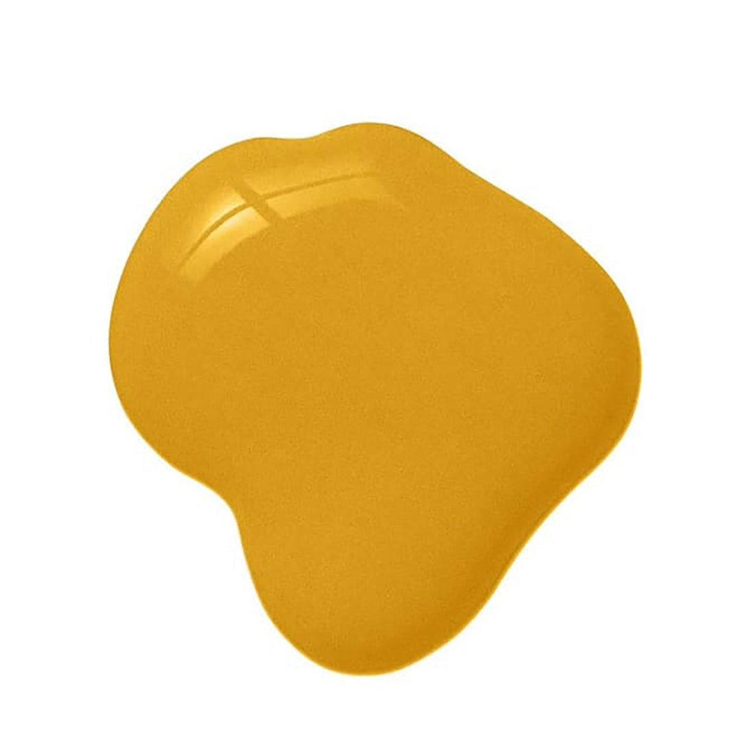 Allparts LT-9610-000 - Nitorlack Gold Top (Gibson) 400ml Aerosol