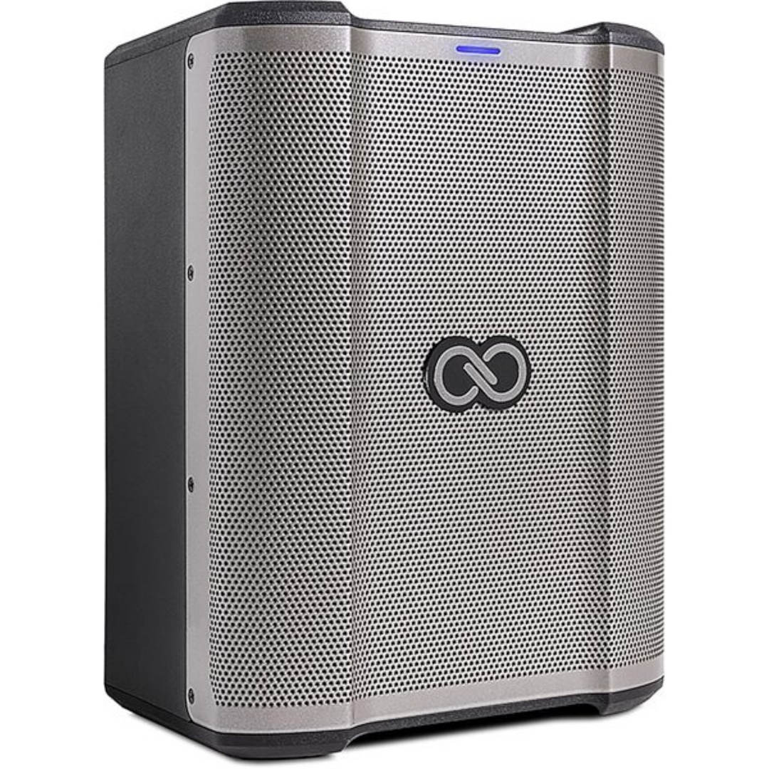 Sheeran Loopers Special Edition Busker