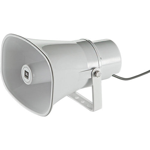 JBL Pro CSS-H30