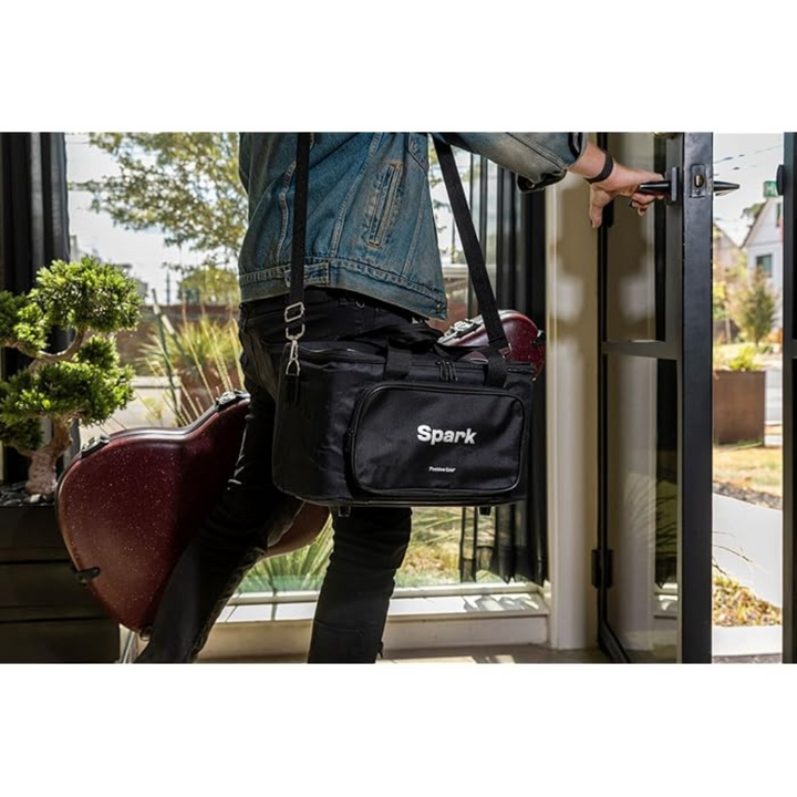 Positive Grid SPARK 40 Carry Bag