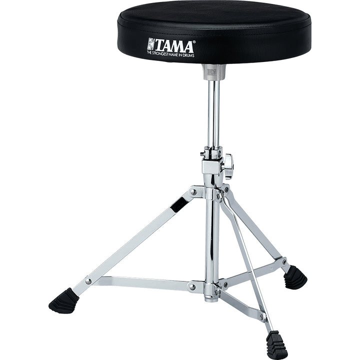 Tama HT10S - Standard Throne Rounded Seat