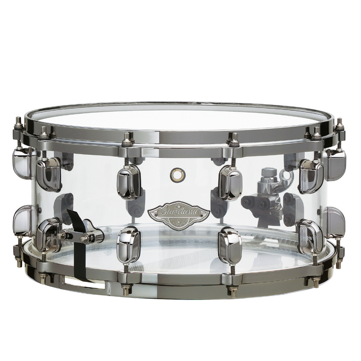 TAMA MBAS65BNCI 50th Limited Starclassic Mirage 14
