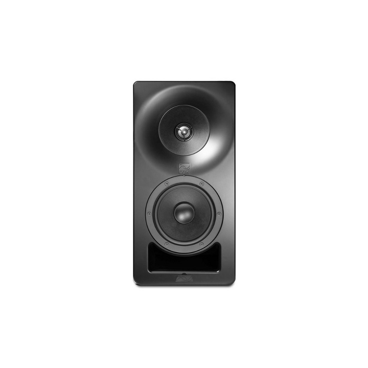 Kali Audio SM5C Santa Monica 3 way coincident passive speaker