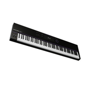 Native Instruments Kontrol S88 Mk3 MIDI Keyboard Controller