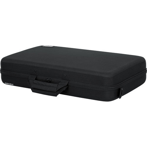 Gator GU-EVA-2314-3 Fits Pioneer DDJ-SR, DDJ-SB2 and Numark NV