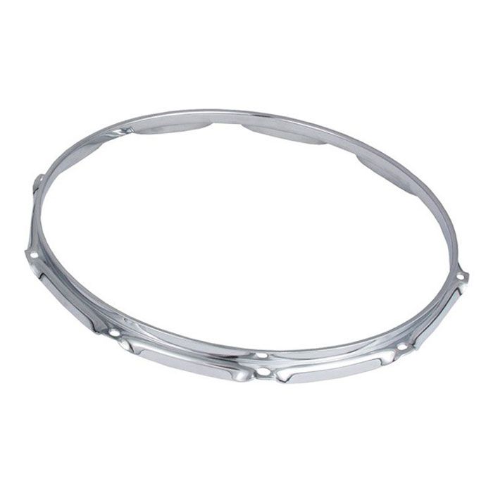 Pearl FH-1408 14" - 8 Hole