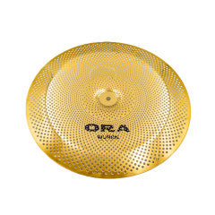 Wuhan WUORA18CH - ORA Outward Reduced Audio 18" China Cymbal