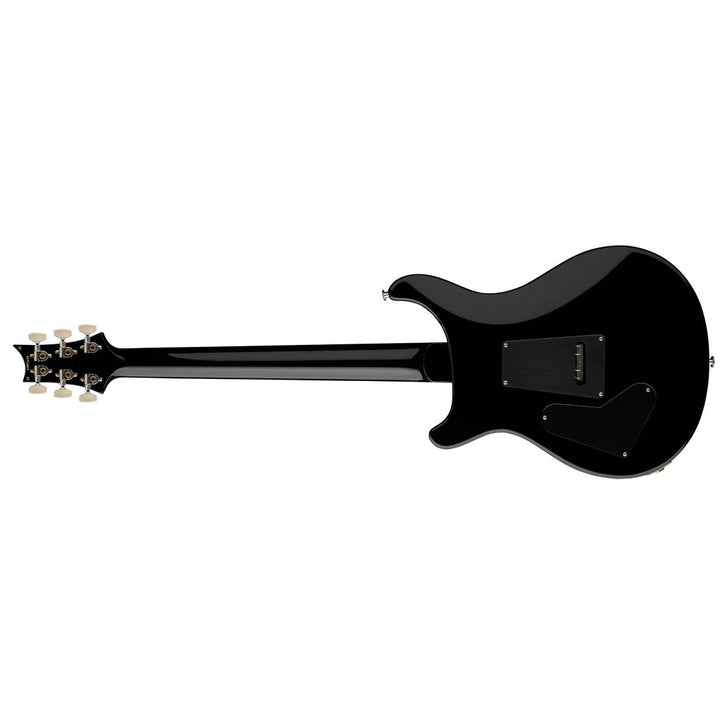 PRS Studio Electric Guitar  (Fire Smokeburst)