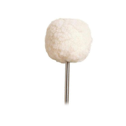 Vater VBLRB - Long Range Bomber Bass Drum Beater