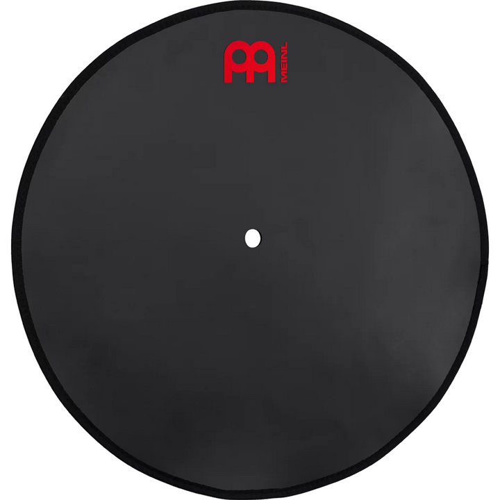 Meinl 14" Cymbal Dividers