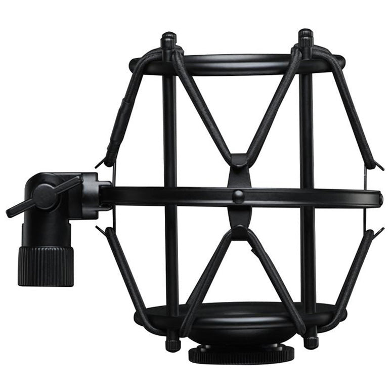 PreSonus SHK-1 Shock Mount for PX-1 and M7 Microphones