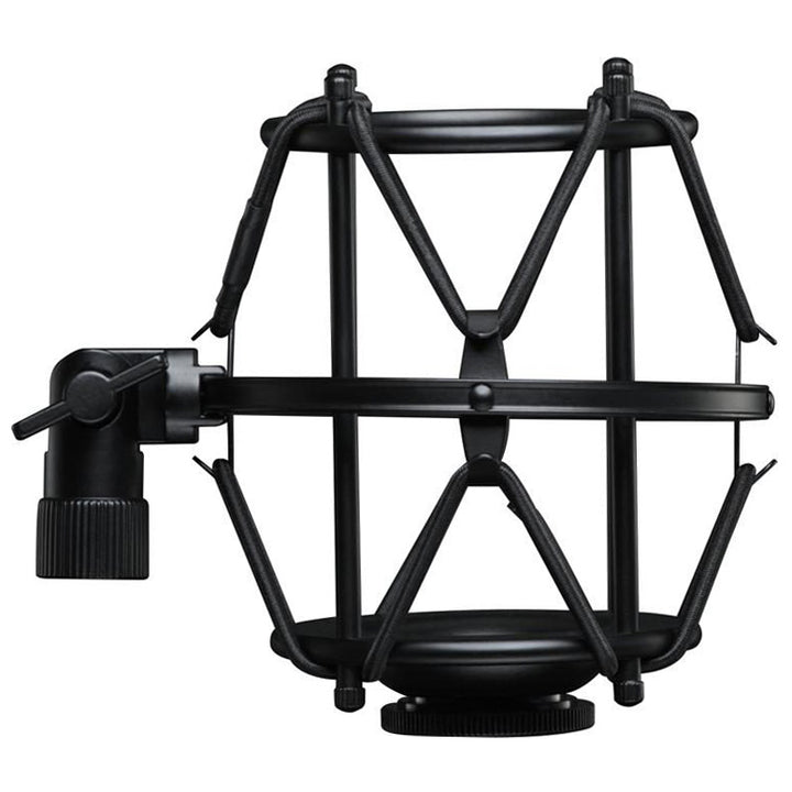 PreSonus SHK-1 Shock Mount for PX-1 and M7 Microphones
