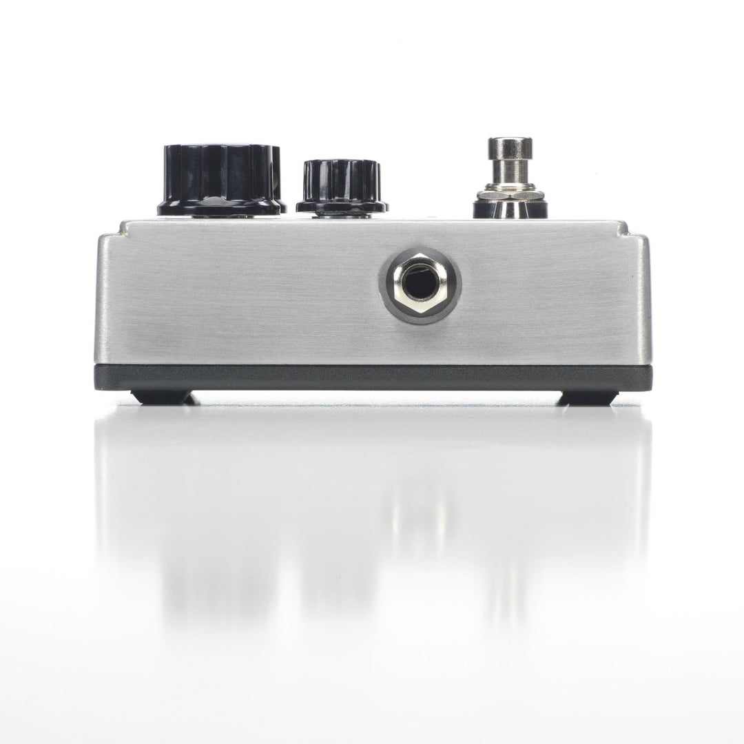Digitech Mosfet Distortion pedal with true bypass