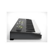 Waldorf STVC Keyboard String synthesizer with Vocoder