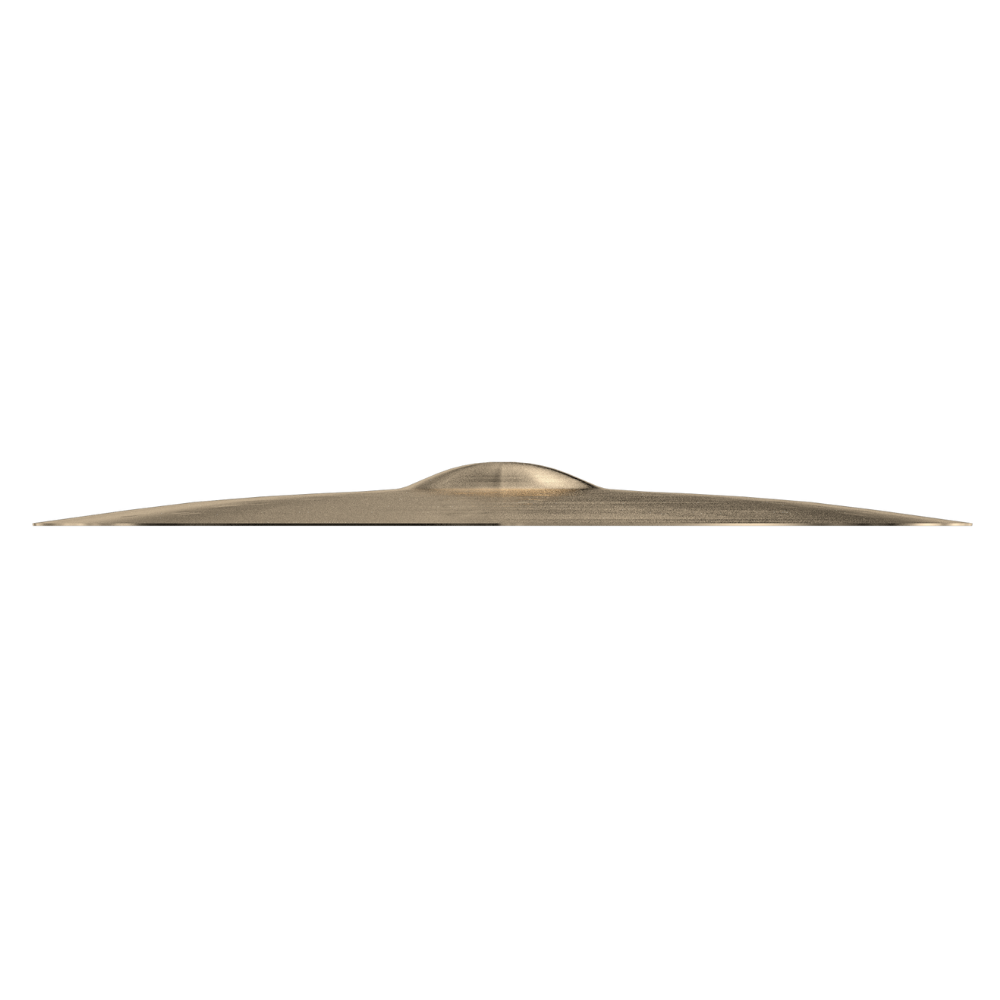 Sabian S1806 18" Stratus Crash