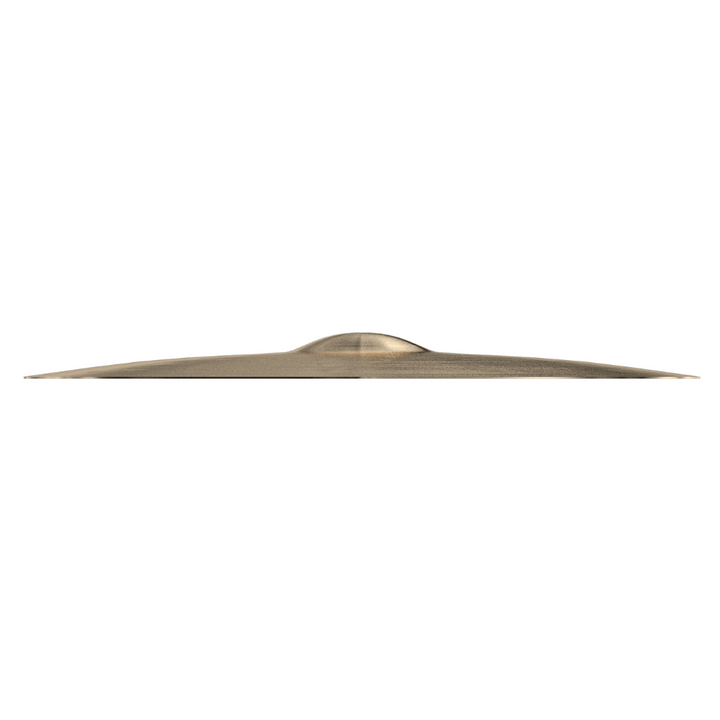 Sabian S1806 18" Stratus Crash