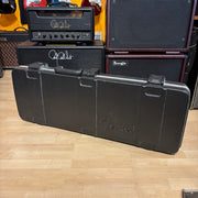 Fender - "American Standard" Telecaster (Rosewood / 3-Tone Sunburst) w/ OHSC - (2013) - USED Electric Guitar