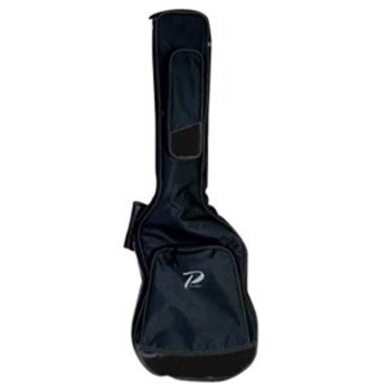 Profile C-F05TX - Classic Bag