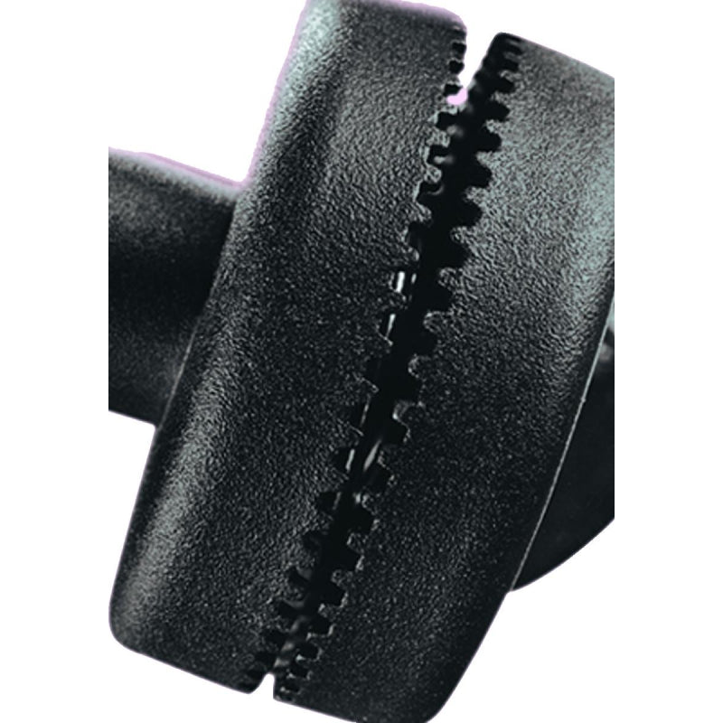 On-Stage MSA9501 Posi-Lok Clutch Microphone Stand Adapter