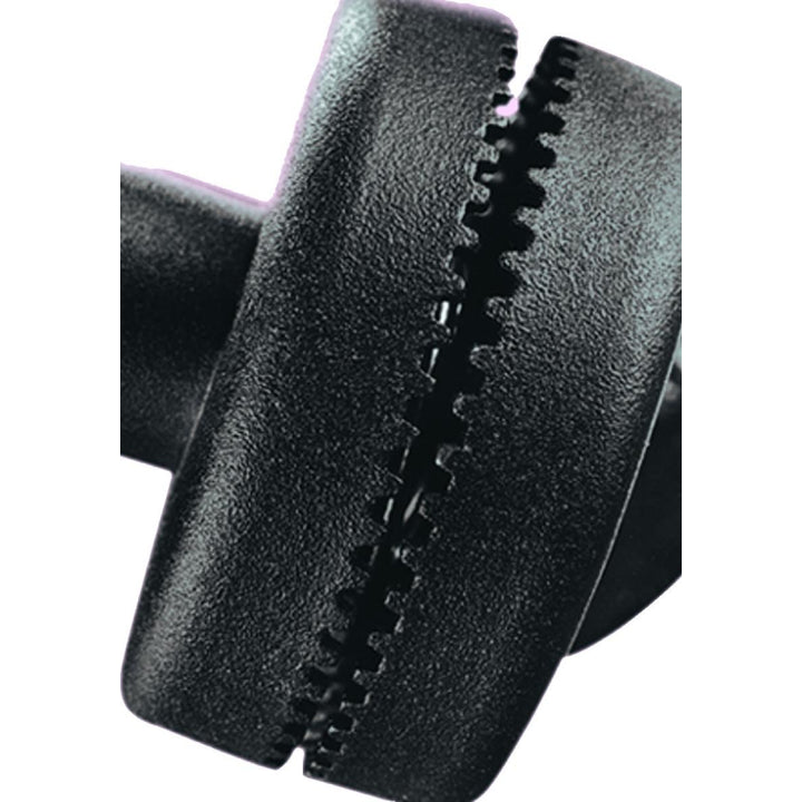 On-Stage MSA9501 Posi-Lok Clutch Microphone Stand Adapter