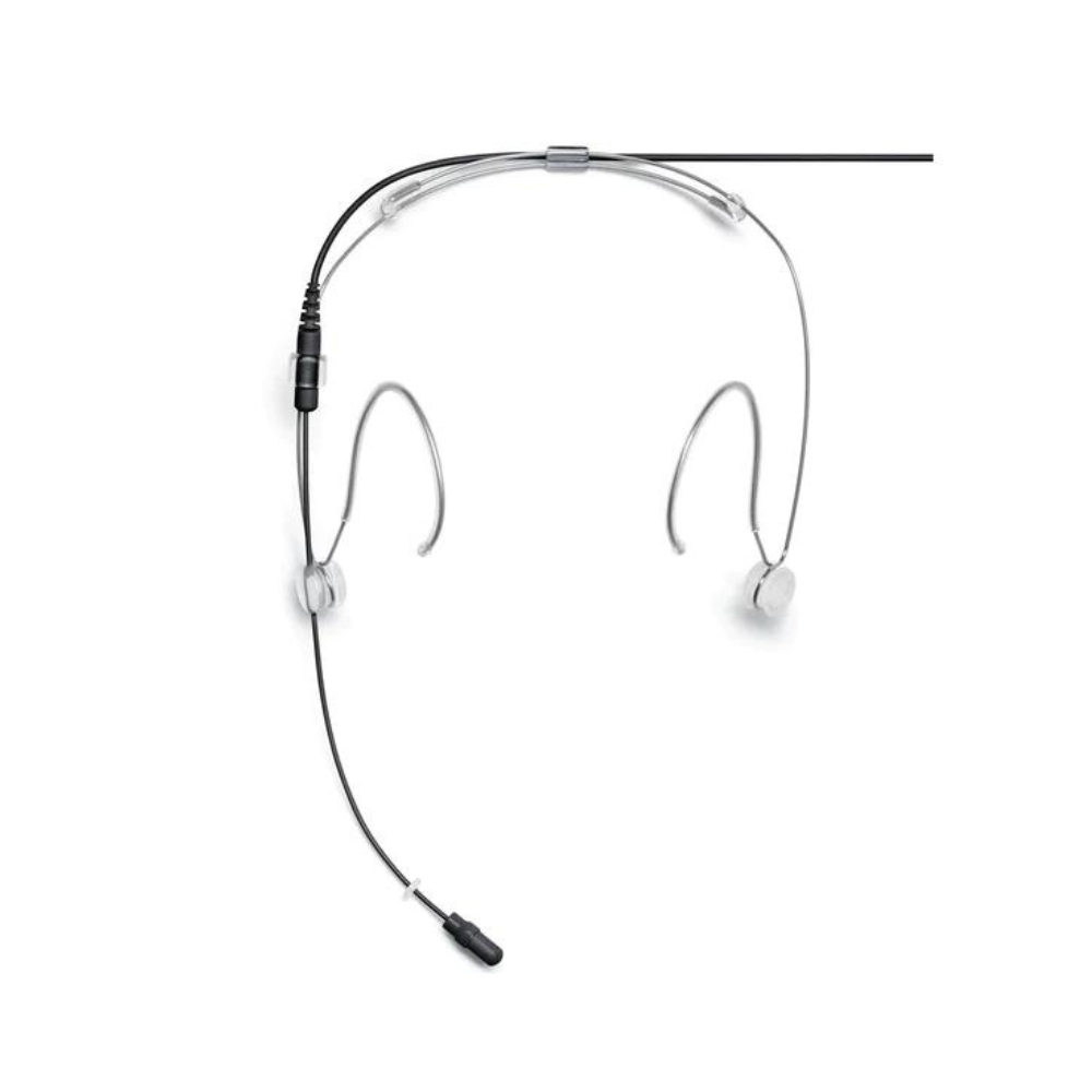Shure RPMDHSF Headset Frame for DH5 Headset