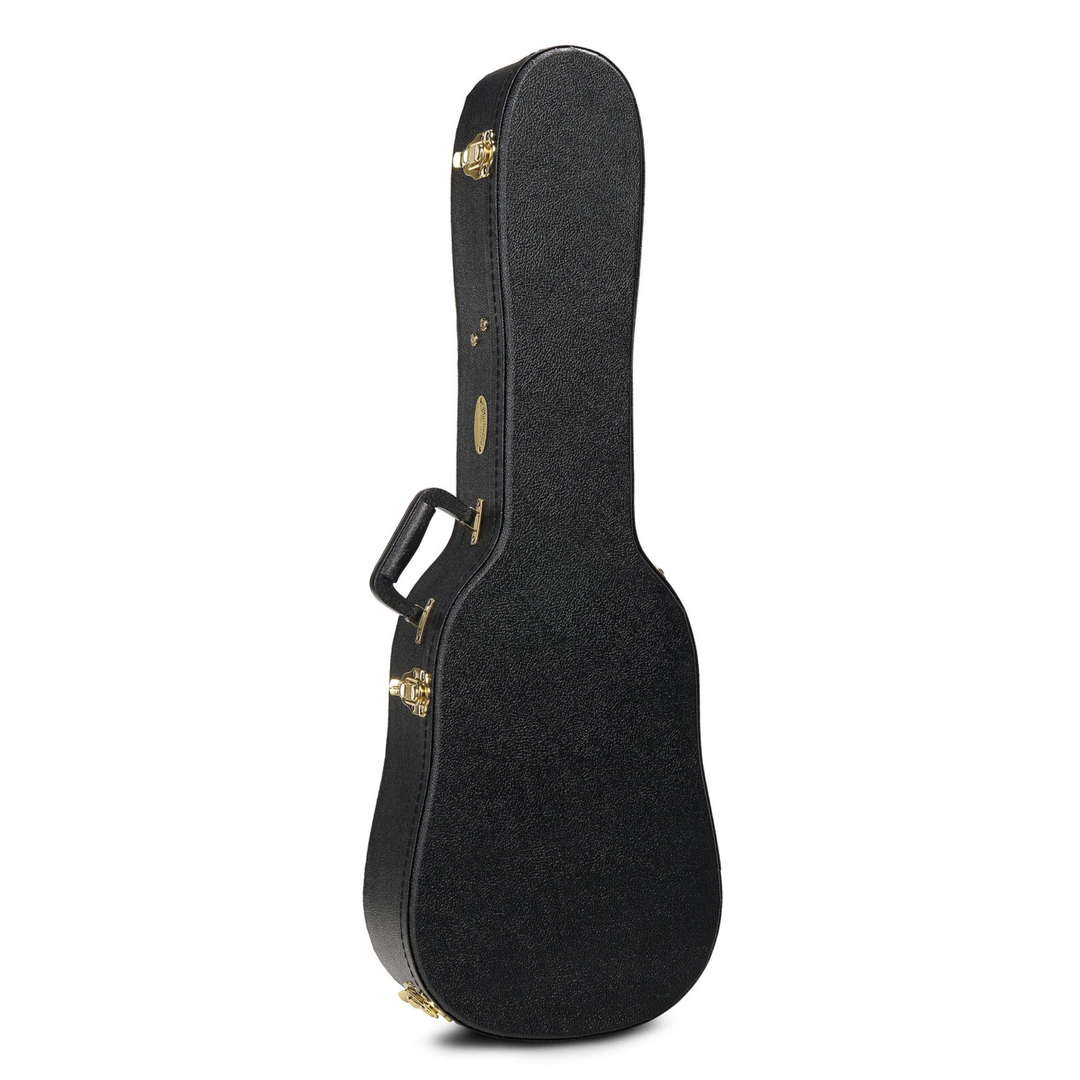 Martin Standard 5-28 Terz Acoustic Guitar
